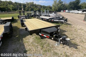 2026 Midsota CHW8220-BP-100