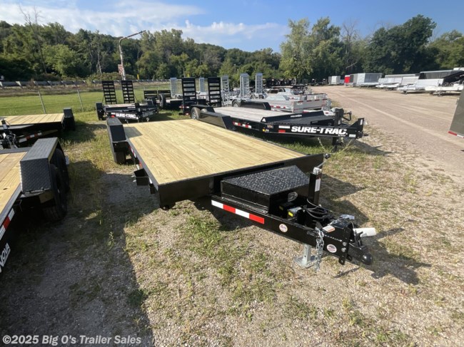 2026 Midsota CHW8220-BP-100