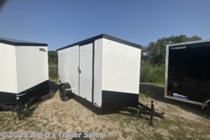 2026 United Specialties UJ-612SA30