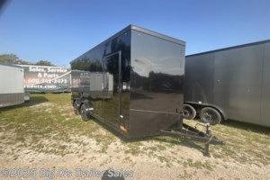 2026 United Specialties UJ-7.518TA35-8.5