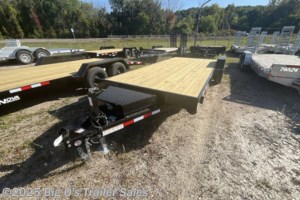 2026 Midsota NCHW8220-BP-100