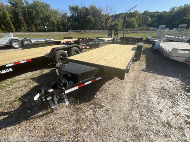 2026 Midsota NCHW8220-BP-100