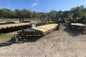 2026 Midsota NST 17.6K BP