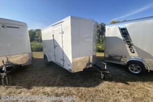 2026 Haul About BCT612SA