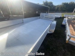 New 2026 Aluma 8115TASR 8115TA SR available in Portage, Wisconsin