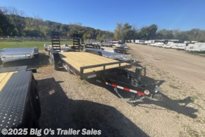 2026 Sure-Trac ET8216-140