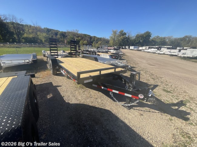 2026 Sure-Trac ET8216-140