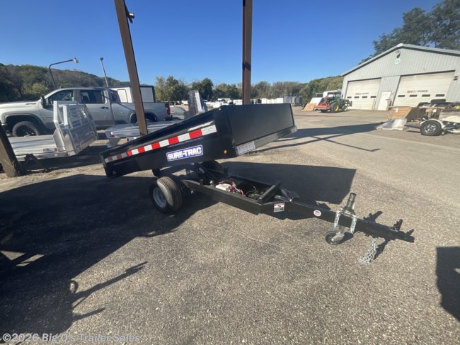 2026 Sure-Trac UDU5408-030