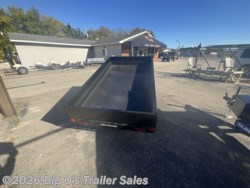 New 2026 Sure-Trac UDU5408-030 available in Portage, Wisconsin