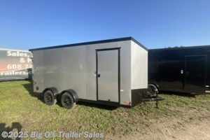 2026 United Specialties 716TA35