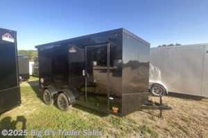 2026 United Specialties 714TA35-8.5