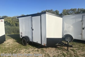 2026 United Specialties 610SA30