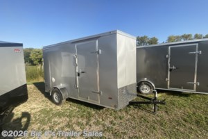 2026 Haul About BCT612SA