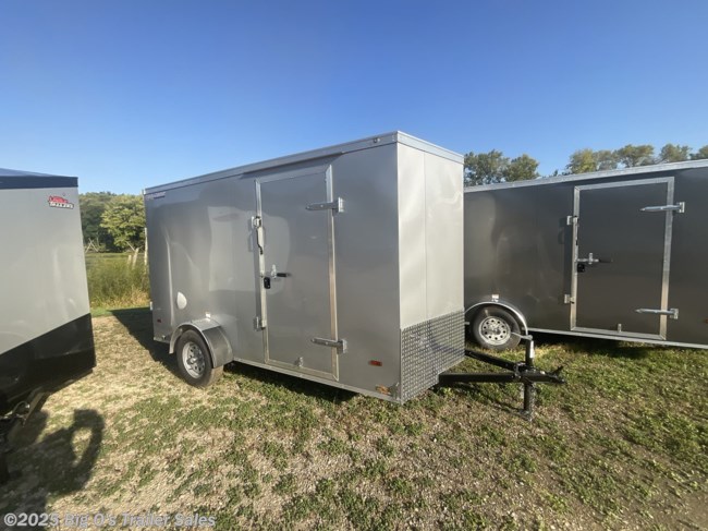 2026 Haul About BCT612SA