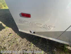 New 2026 Haul About BCT612SA available in Portage, Wisconsin