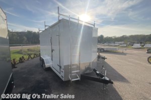 2026 Haul About PAN714TA2