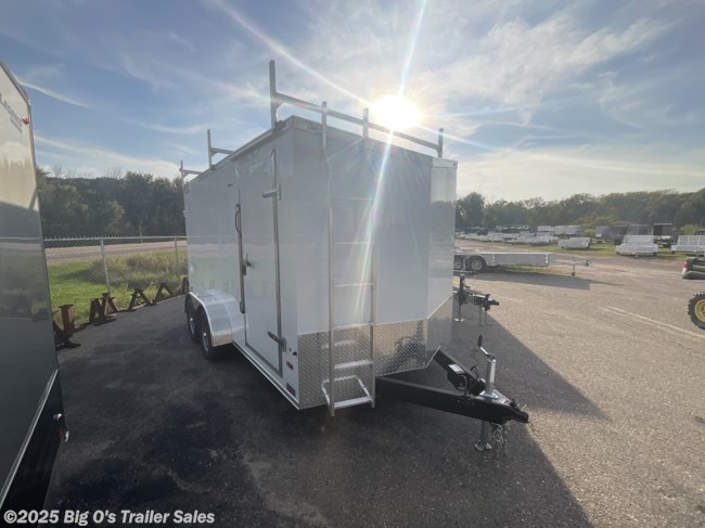 2026 Haul About PAN714TA2