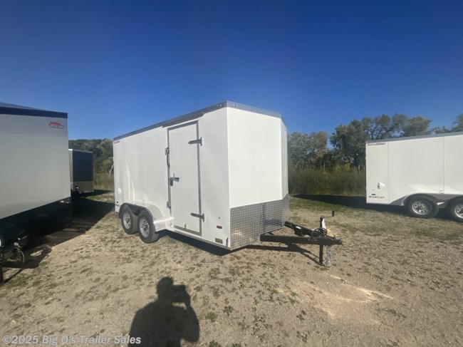 2026 Haul About BCT714TA2