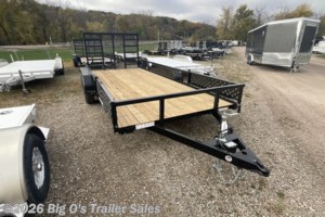 2026 Sure-Trac ST-UTV8216-070