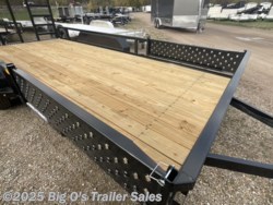 New 2026 Sure-Trac ST-UTV8216-070 available in Portage, Wisconsin