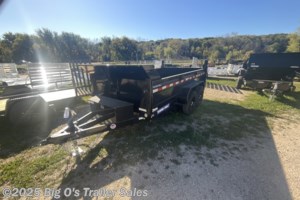 2026 Sure-Trac ST7212D1R-B-140