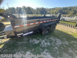 New 2026 Sure-Trac ST7212D1R-B-140 available in Portage, Wisconsin