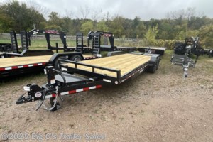 2026 Sure-Trac ST-URE8222-140