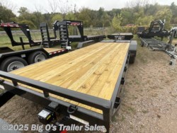 New 2026 Sure-Trac ST-URE8222-140 available in Portage, Wisconsin