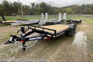 2026 Sure-Trac ST8216TBE-B-140