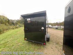 New 2026 United Specialties UF-612SA30 available in Portage, Wisconsin