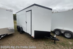 2026 United Specialties UJ-716TA35 - 8.5