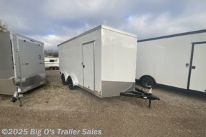 2026 United Specialties UJ- 7.516TA35 - 8.5