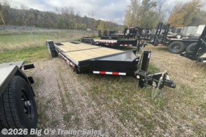 2026 Midsota NTB22-BP-176