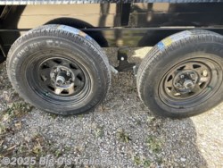 New 2026 Sure-Trac ST-DU6210-070 available in Portage, Wisconsin