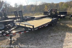 2026 Sure-Trac ST-URE8220-140