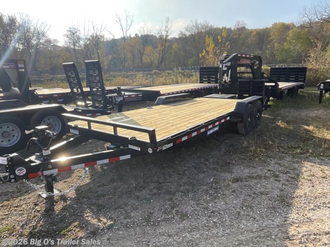 2026 Sure-Trac ST-URE8220-140