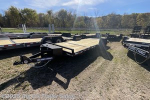 2026 Sure-Trac ST-TSA78124-100