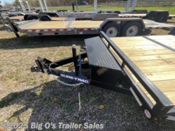 New 2026 Sure-Trac ST-TSA78124-100 available in Portage, Wisconsin