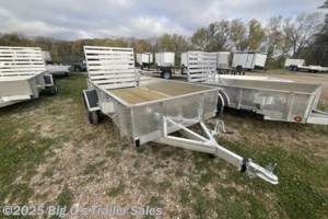 2026 Trophy 5X10 - DP-TI