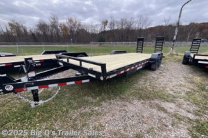 2026 Sure-Trac ST-ET8222-140