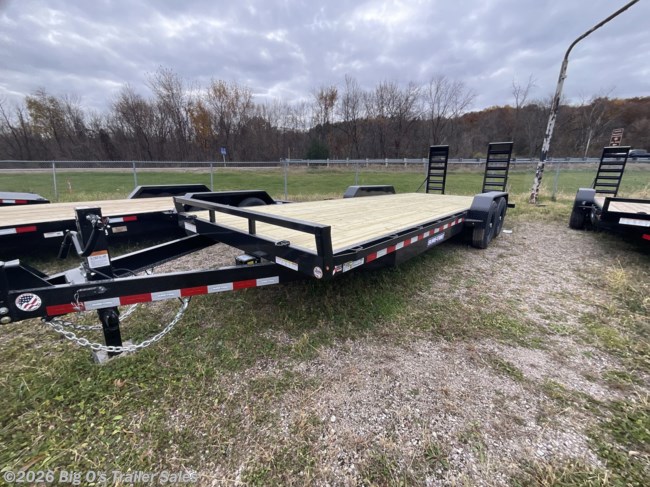 2026 Sure-Trac ST-ET8222-140