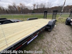 New 2026 Sure-Trac ST-ET8222-140 available in Portage, Wisconsin