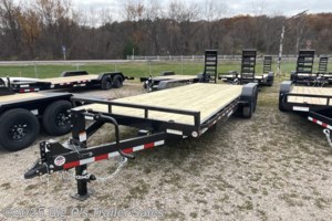 2026 Sure-Trac ST-ET8222-140