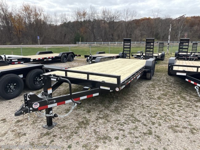 2026 Sure-Trac ST-ET8222-140