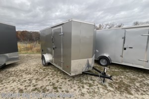 2026 Haul About BCT612SA