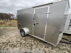 New 2026 Haul About BCT612SA available in Portage, Wisconsin