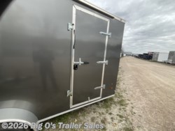 New 2026 Haul About CGR716TA2 available in Portage, Wisconsin