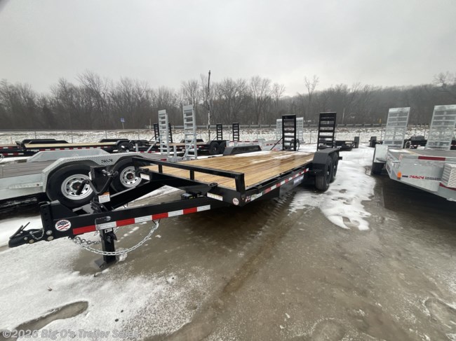 2026 Sure-Trac ST-ET8218-140