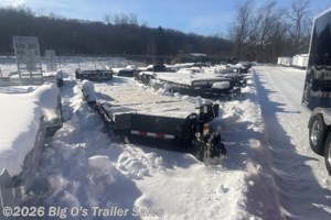 2026 Midsota NTB20-BP-154