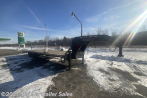 2026 Midsota NFBHB36-GN-259